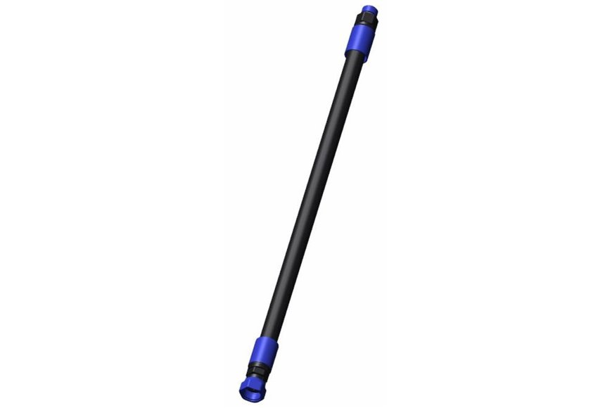 Hose-Hyd - Originale Toro - 104-5512