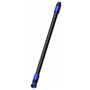 Hose-Hyd - Originale Toro - 104-5512