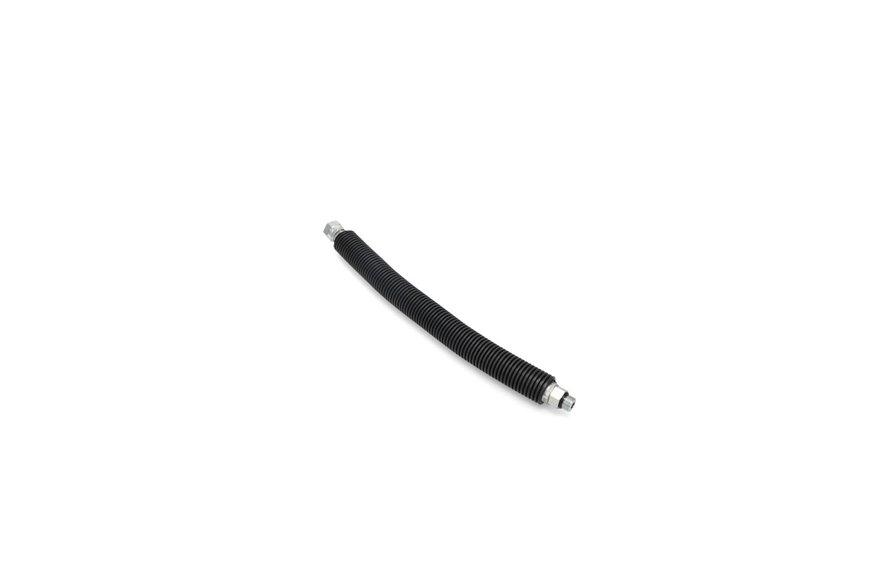 Hose-Hyd - Originale Toro - 104-5512
