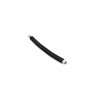 Hose-Hyd - Originale Toro - 104-5512