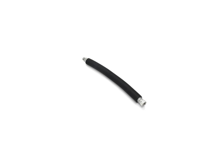 Hose-Hyd - Originale Toro - 104-5512