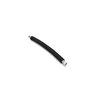 Hose-Hyd - Originale Toro - 104-5512