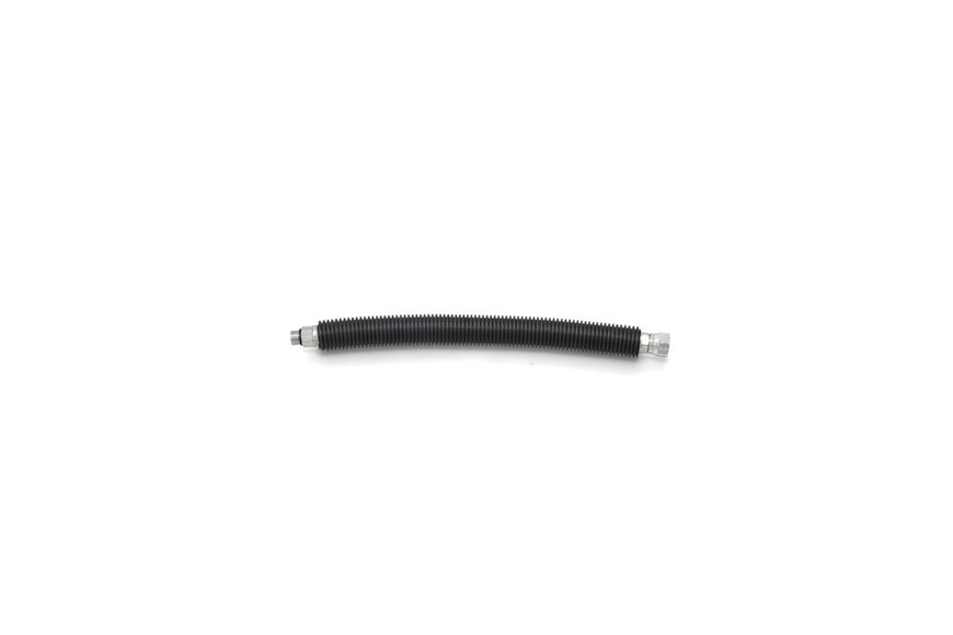 Hose-Hyd - Originale Toro - 104-5512