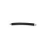 Hose-Hyd - Originale Toro - 104-5512