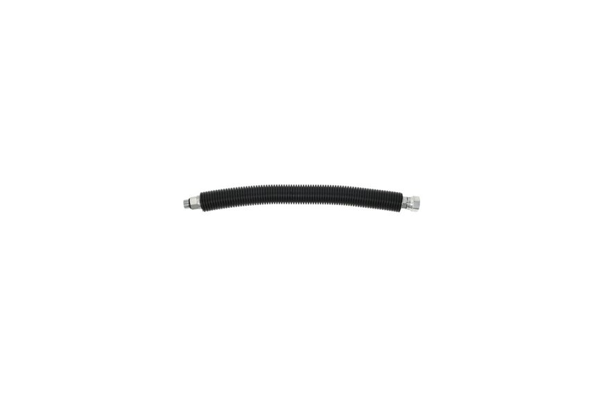 Hose-Hyd - Originale Toro - 104-5512