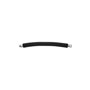 Hose-Hyd - Originale Toro - 104-5512