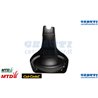 Difesa - MTD / Cub Cadet - Originale - 753-04283