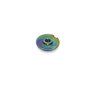 Dust Cap F/W - Originale Toro - 48-2080