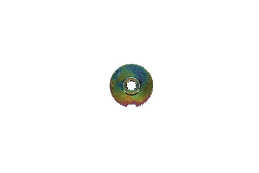 Dust Cap F/W - Originale Toro - 48-2080