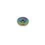 Dust Cap F/W - Originale Toro - 48-2080