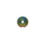 Dust Cap F/W - Originale Toro - 48-2080