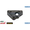 Dipstick Decoration Coperchio - MTD / Cub Cadet - Originale - 951-11914