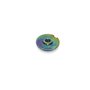 Dust Cap F/W - Originale Toro - 48-2080