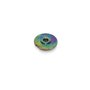 Dust Cap F/W - Originale Toro - 48-2080