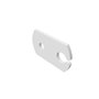 Support-Cable, Traction - Originale Toro - 110-9332