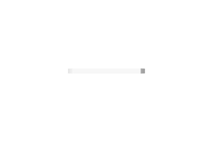 Support-Cable, Traction - Originale Toro - 110-9332