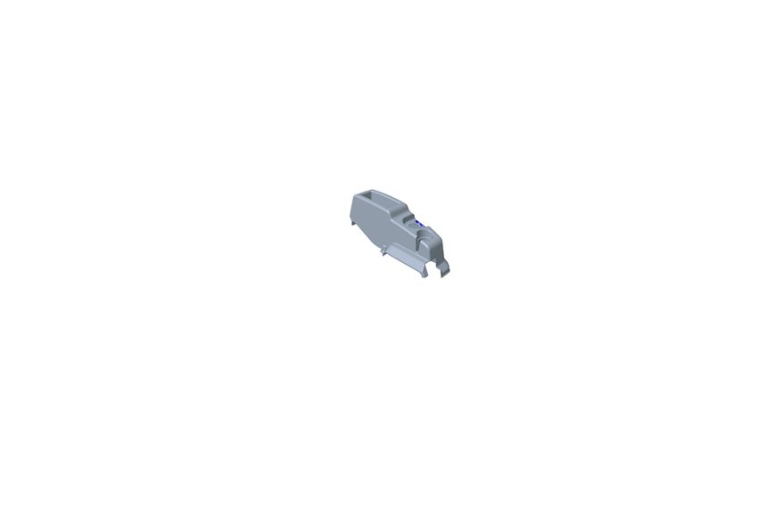 Pod-Lh - Originale Toro - 115-2582