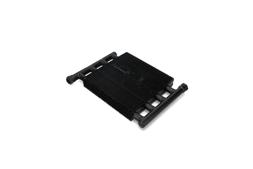 Cooler-Oil - Originale Toro - 92-8997