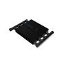 Cooler-Oil - Originale Toro - 92-8997