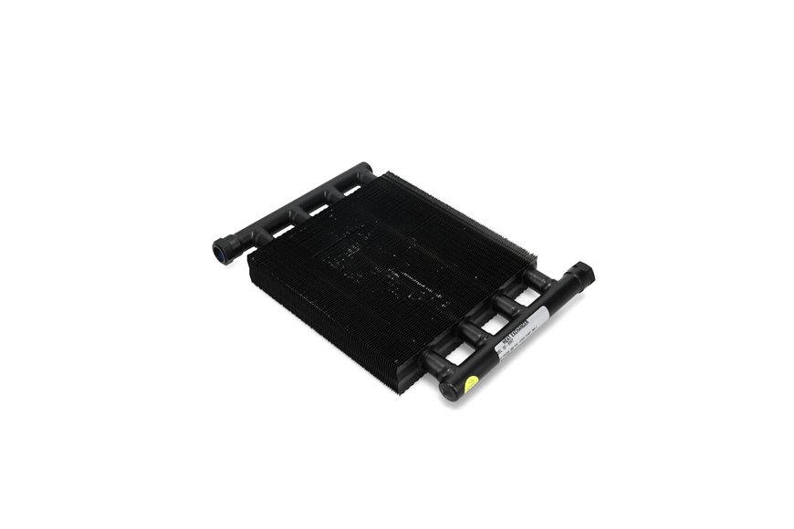Cooler-Oil - Originale Toro - 92-8997