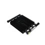 Cooler-Oil - Originale Toro - 92-8997