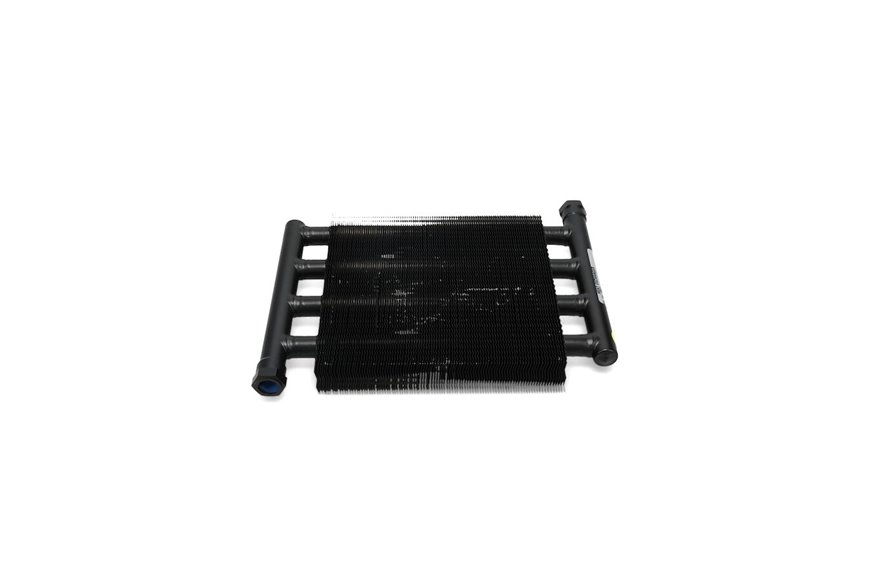 Cooler-Oil - Originale Toro - 92-8997
