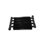 Cooler-Oil - Originale Toro - 92-8997