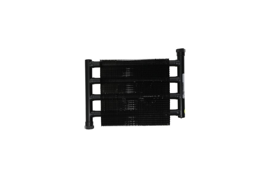 Cooler-Oil - Originale Toro - 92-8997