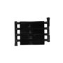 Cooler-Oil - Originale Toro - 92-8997