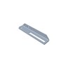Idler Slide - Originale Toro - 59-4930-01