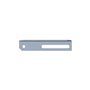 Idler Slide - Originale Toro - 59-4930-01