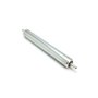 Full Roller Asm, 18" (2.5") - Originale Toro - 120-9611