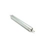 Full Roller Asm, 18" (2.5") - Originale Toro - 120-9611