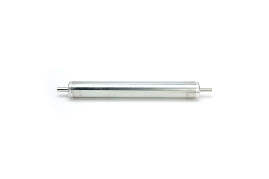 Full Roller Asm, 18" (2.5") - Originale Toro - 120-9611