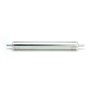 Full Roller Asm, 18" (2.5") - Originale Toro - 120-9611