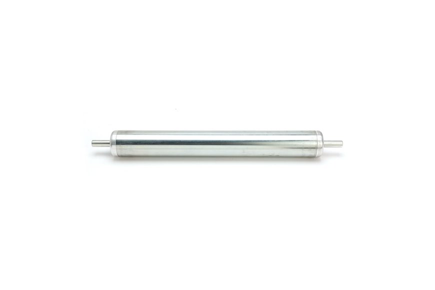 Full Roller Asm, 18" (2.5") - Originale Toro - 120-9611