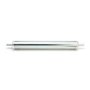Full Roller Asm, 18" (2.5") - Originale Toro - 120-9611