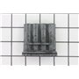 Cap - Originale Toro - 56-8680