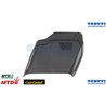 Discharge Chute - MTD / Cub Cadet - Originale - 731-0064 - Sostituisce - 731-0064