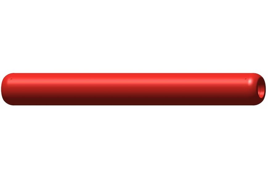 Tube & End Cap Asm - Originale Toro - 104-4623-01