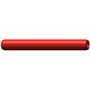 Tube & End Cap Asm - Originale Toro - 104-4623-01