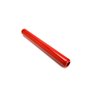 Tube & End Cap Asm - Originale Toro - 104-4623-01