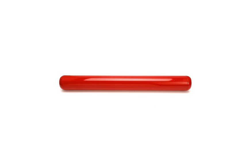 Tube & End Cap Asm - Originale Toro - 104-4623-01