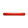 Tube & End Cap Asm - Originale Toro - 104-4623-01