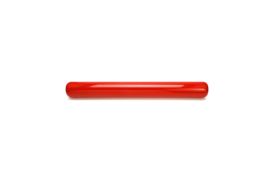 Tube & End Cap Asm - Originale Toro - 104-4623-01