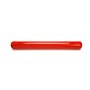 Tube & End Cap Asm - Originale Toro - 104-4623-01