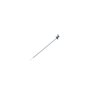 Cable-Throttle - Originale Toro - 107-8073