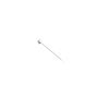 Cable-Throttle - Originale Toro - 107-8073