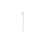 Cable-Throttle - Originale Toro - 107-8073