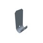 Lever-Spring - Originale Toro - 104-2992